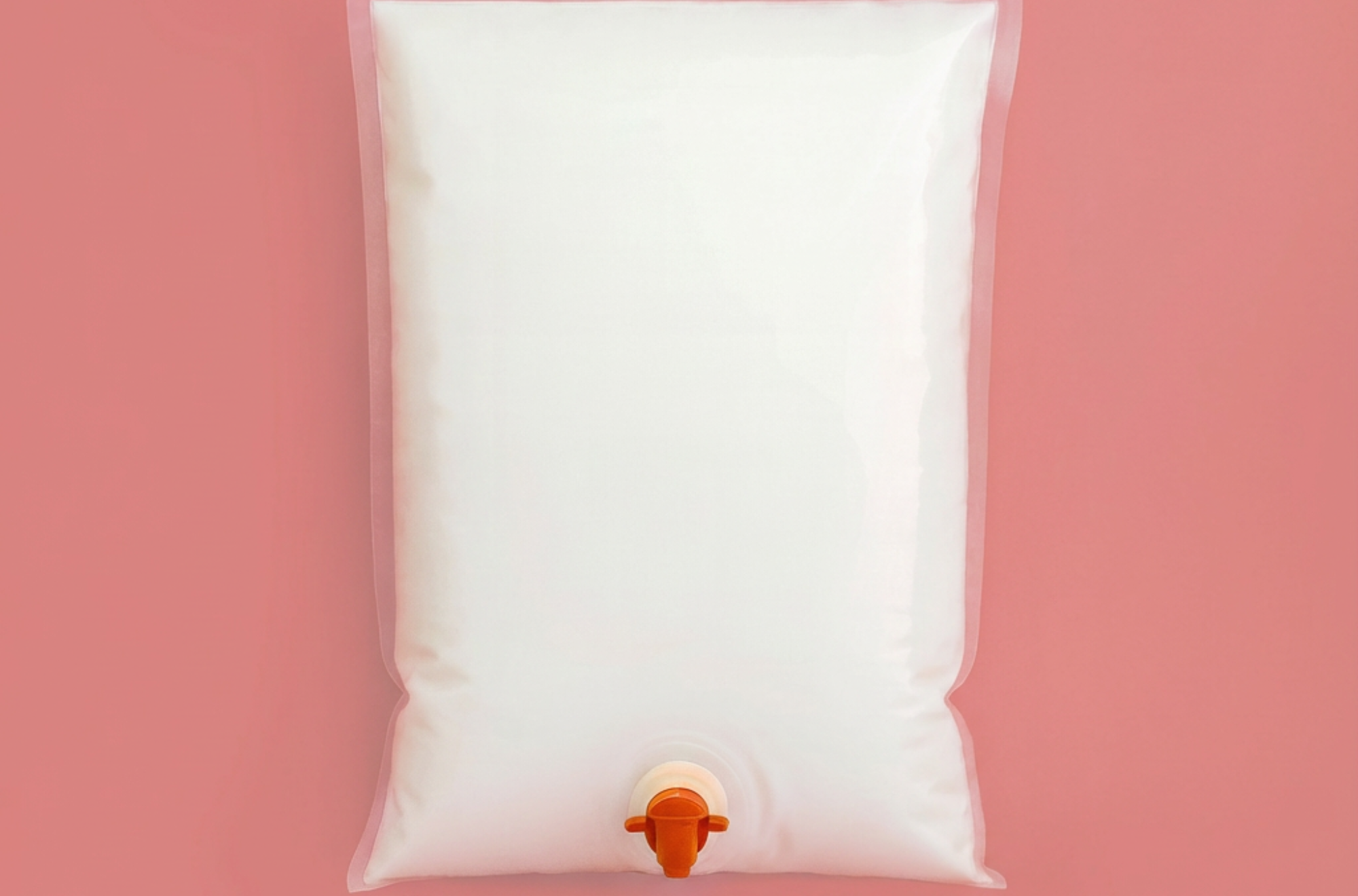 Packshot Roze Tapkwark
