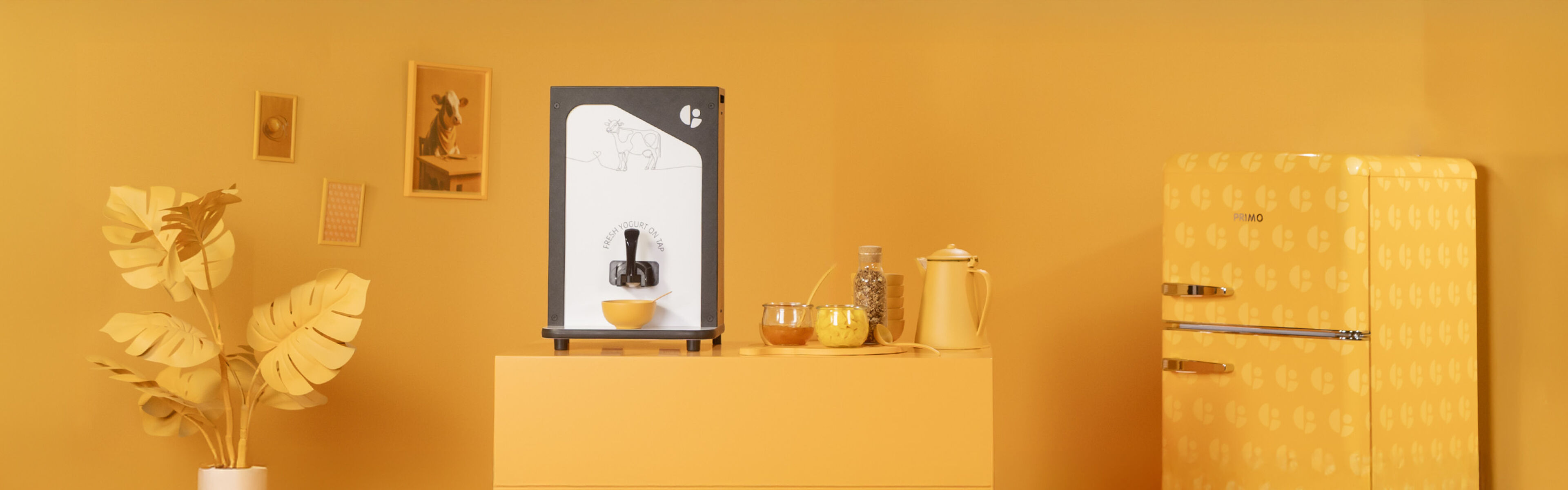Header 2880x885 geel opstelling tapmaatje versie 2