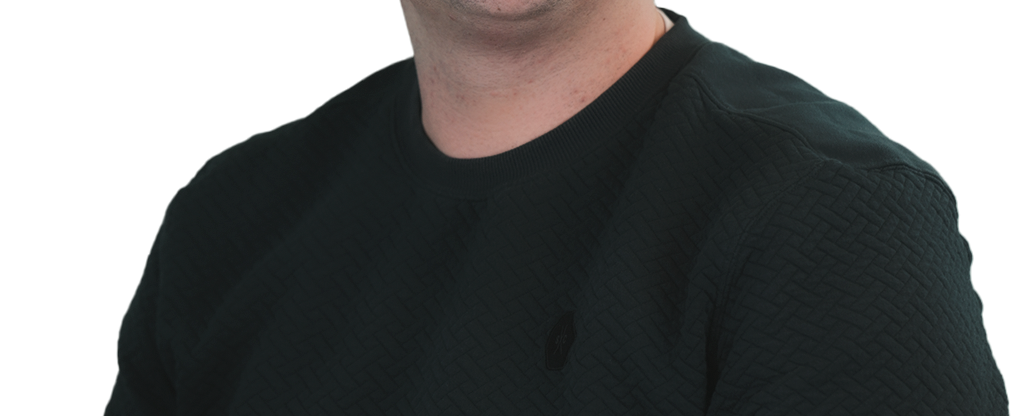 Bart 1